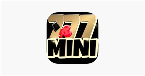 biwin777. com|777MINI .